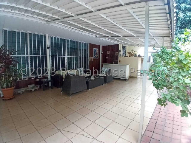 Land for Sale in Panama City Panamá Province 07196